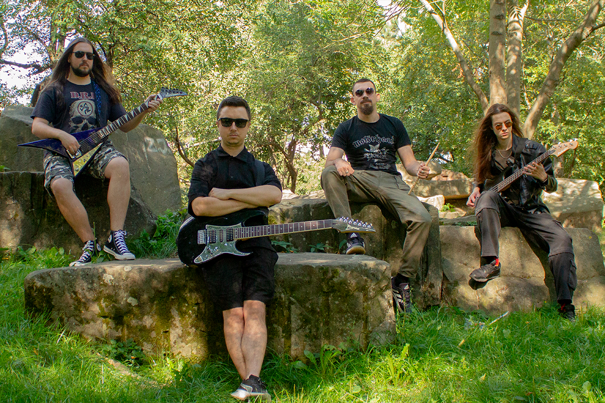 CERBOAR Live 5